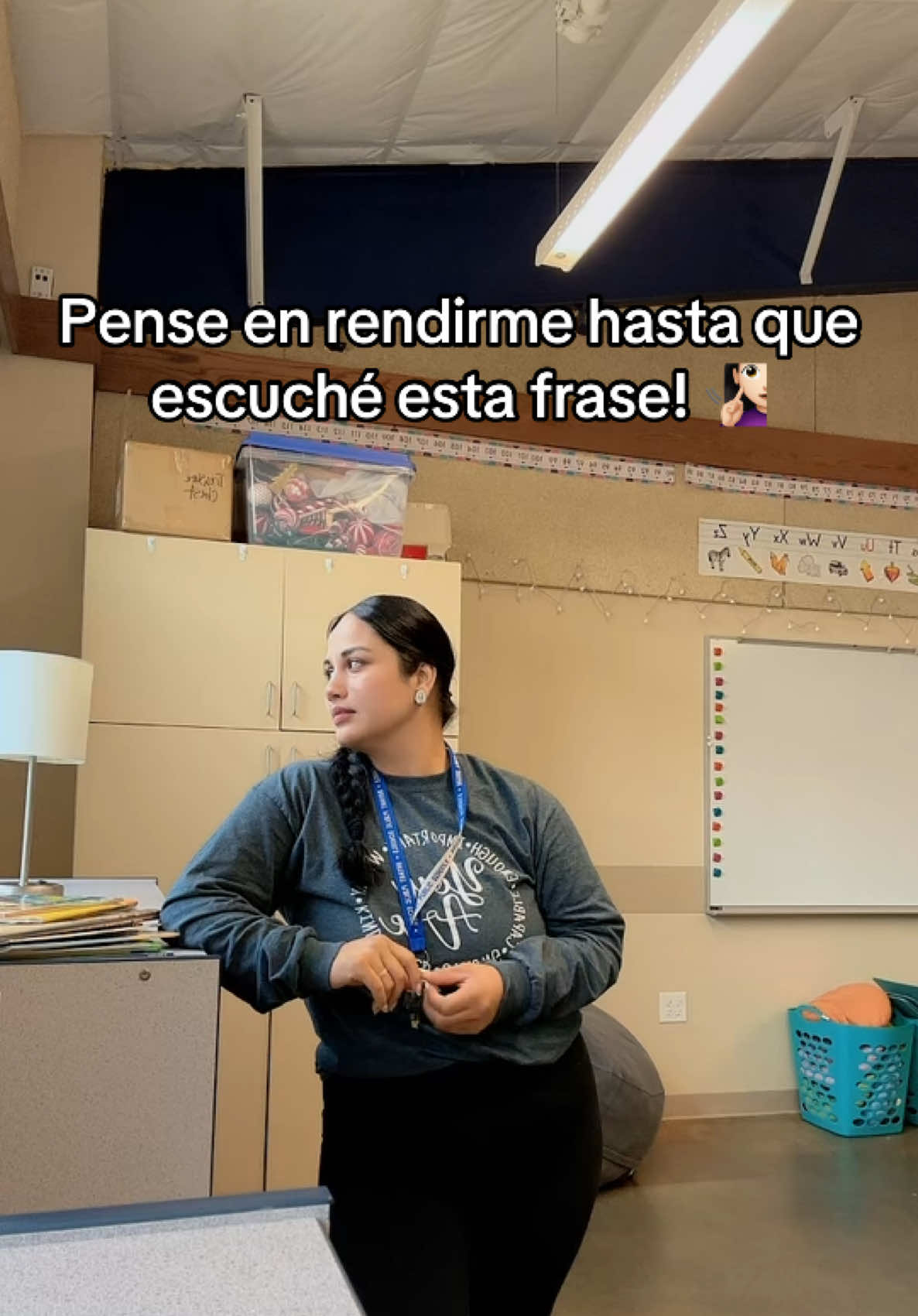 @Clau Perez🦋🥀✨