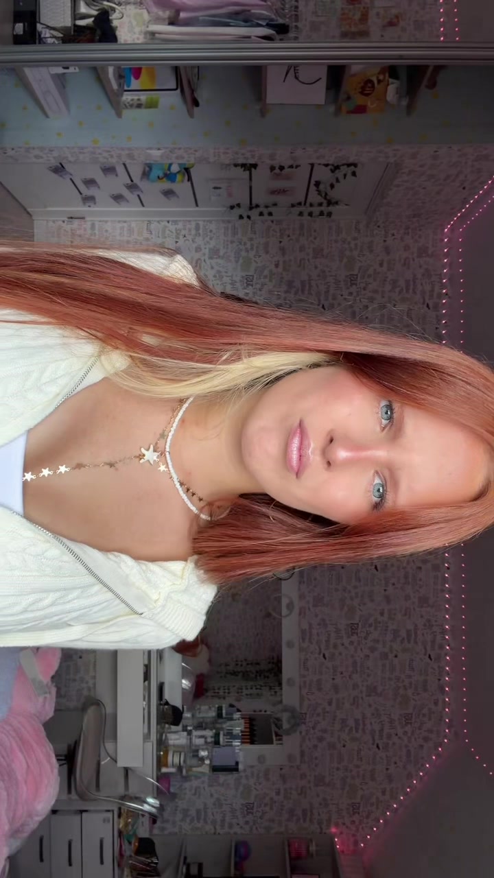 @миланч💯