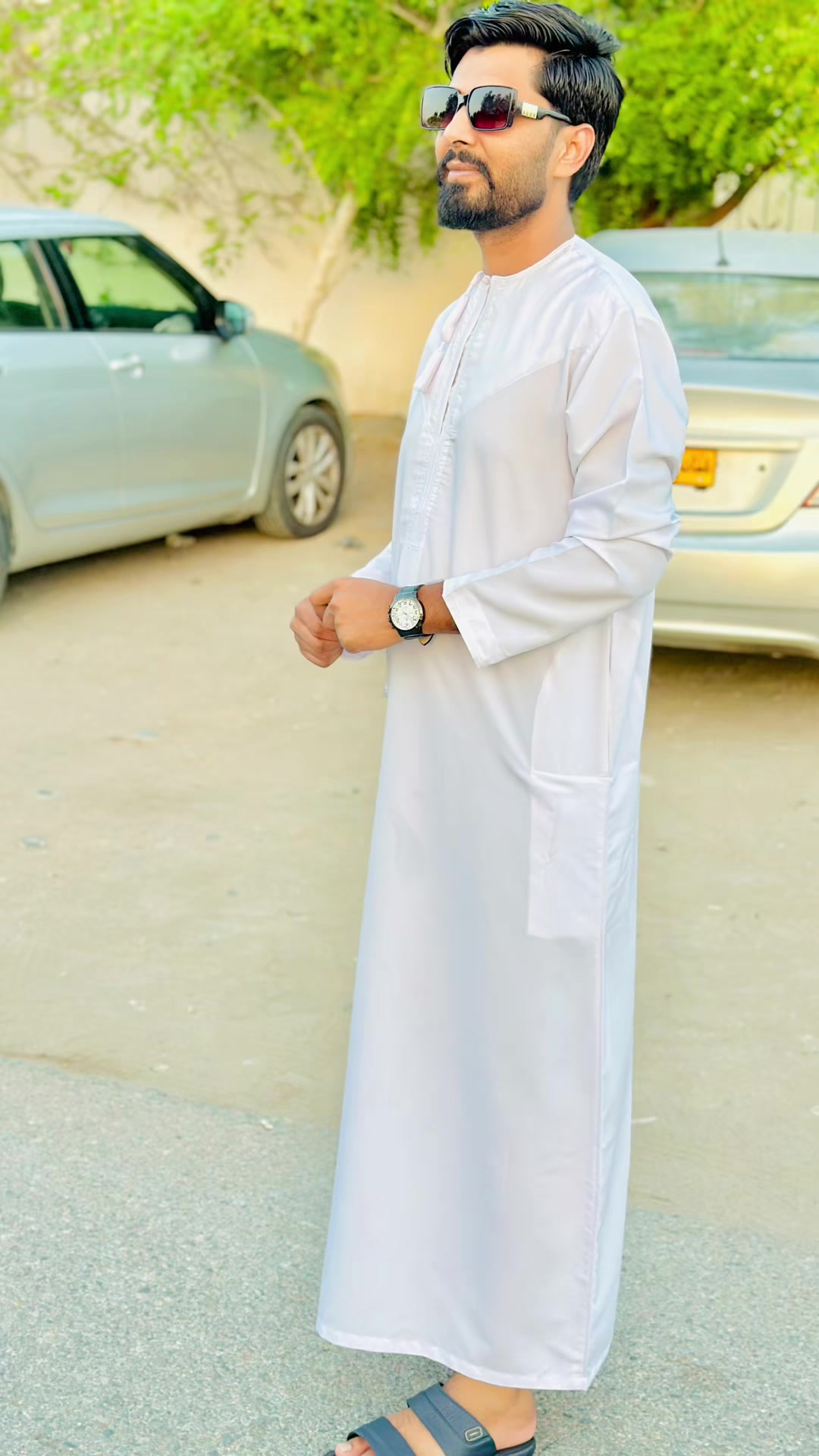 @MR✌️Fraz💪