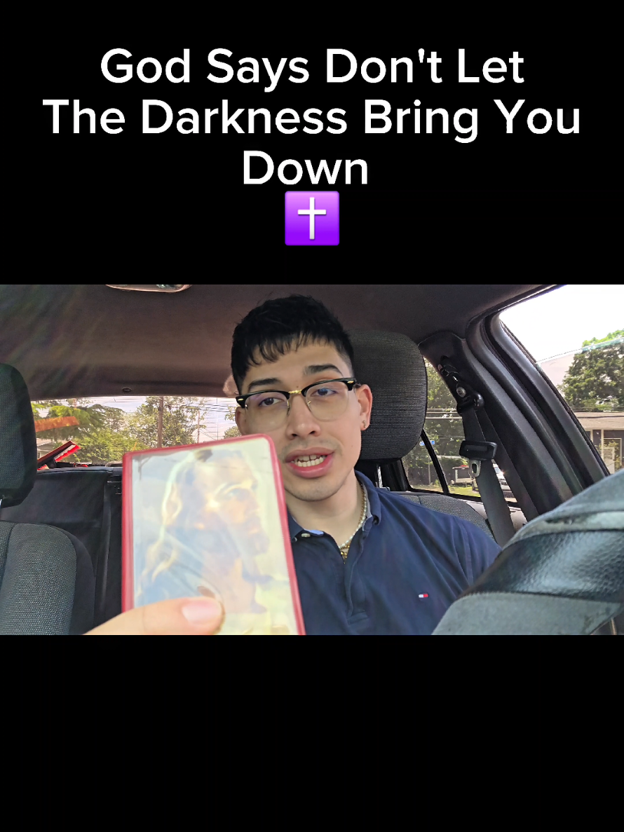 @JohnnyRighteouss