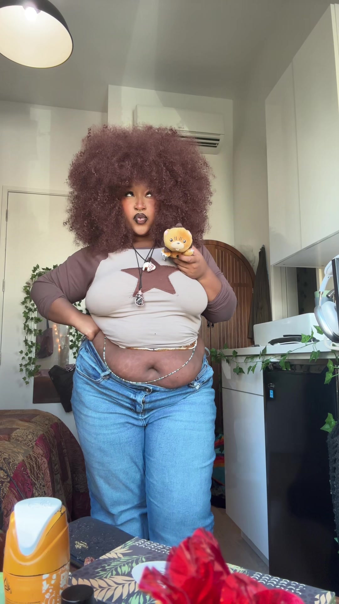 @inventingnaliyah
