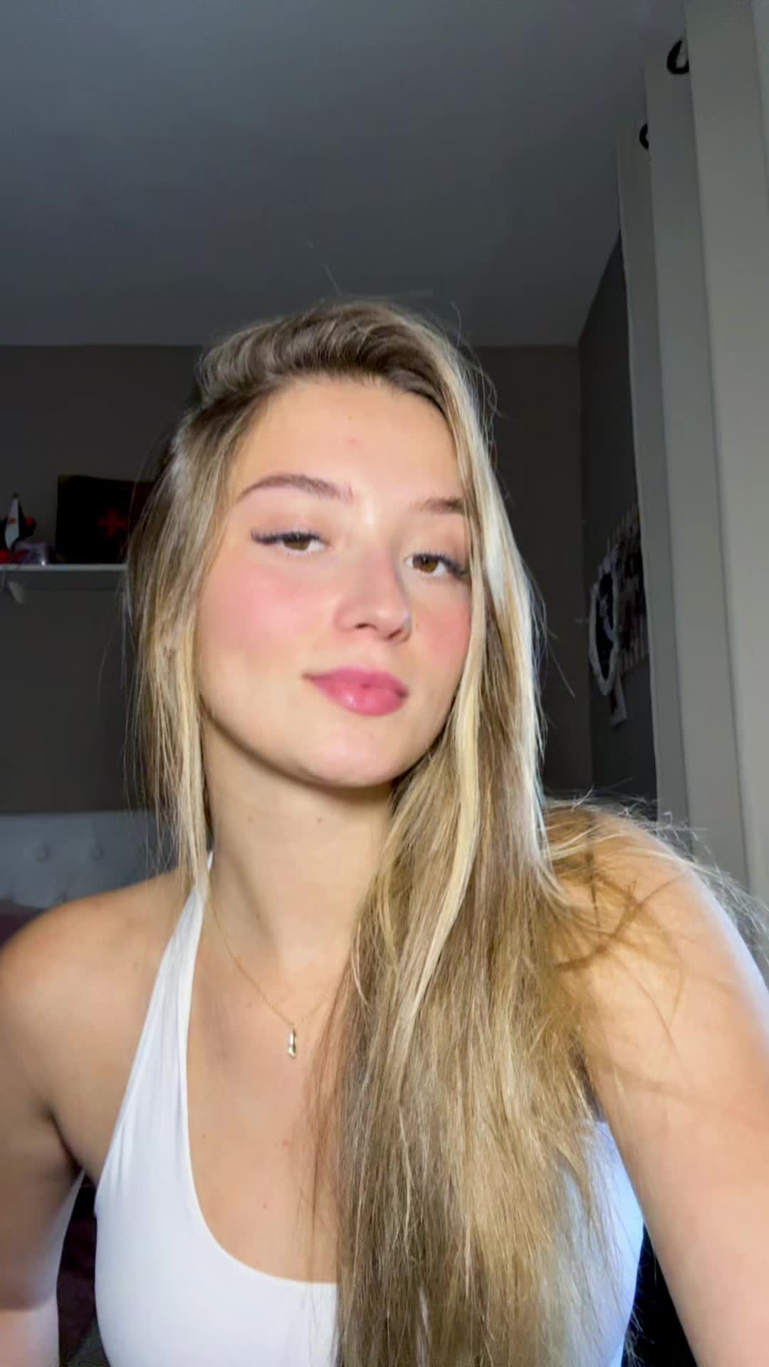 @Maria Eduarda