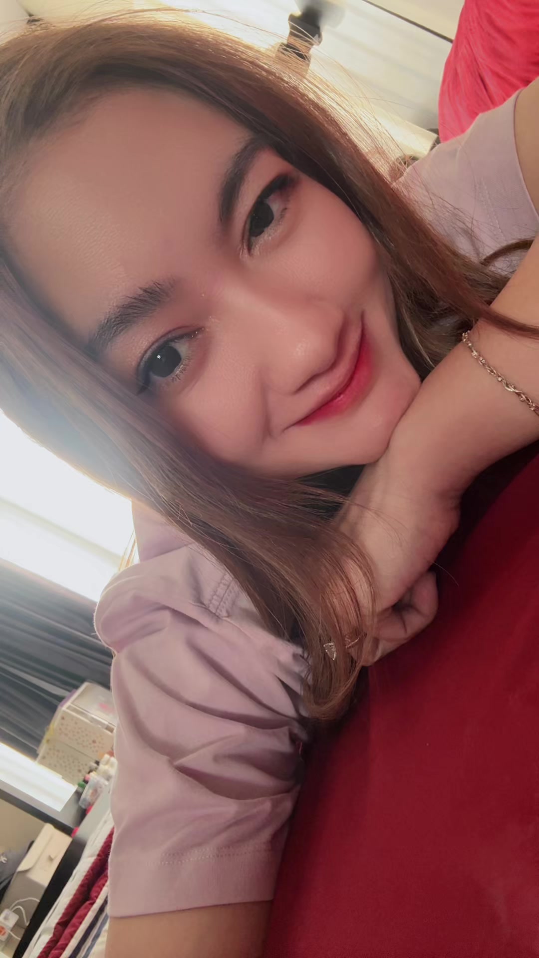 @shintamiumiu