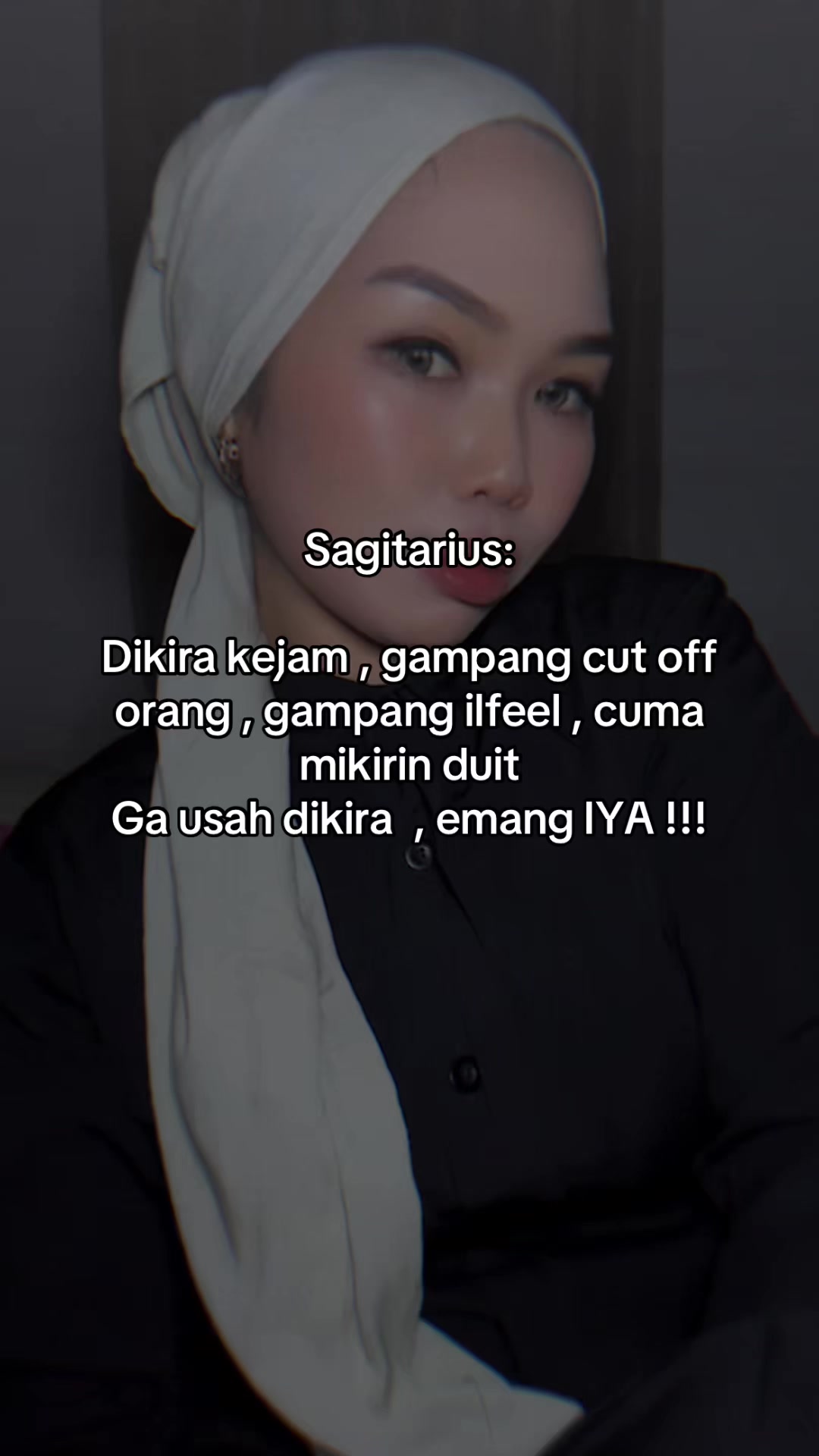 @Your Zodiak Mate