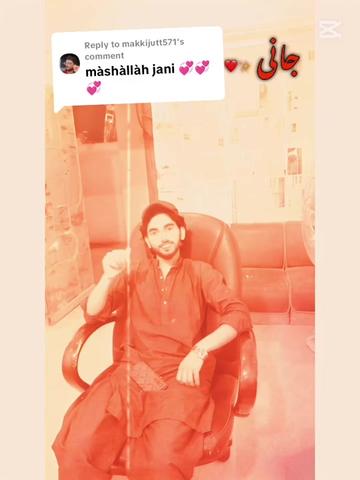 @🫣🫰it's jatt 🫶🫢🫡🫣🫠