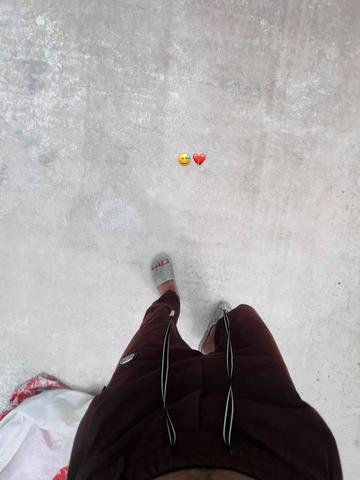 @✨♡ প্রতারক ᥫ᭡ ❤️🩹🙌