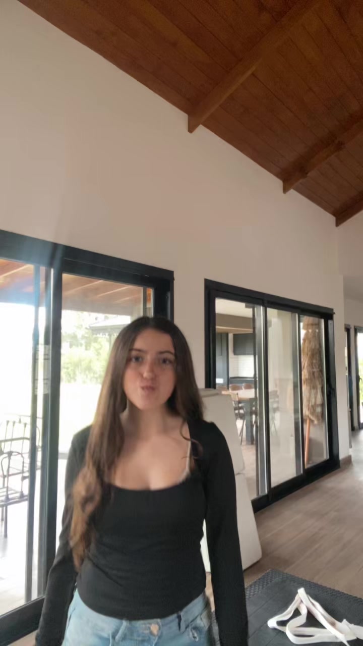 @Juaniittaaa💝🤍💘