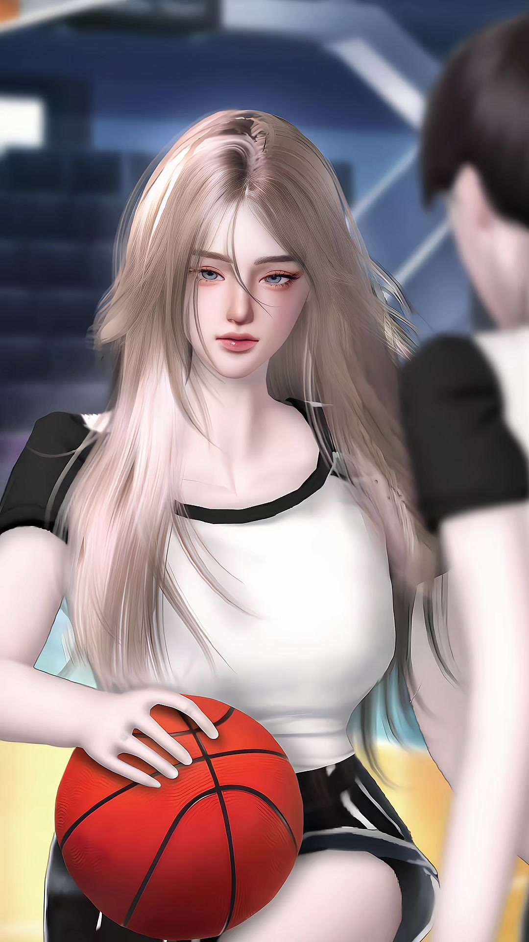 @𝘾𝙝𝙖