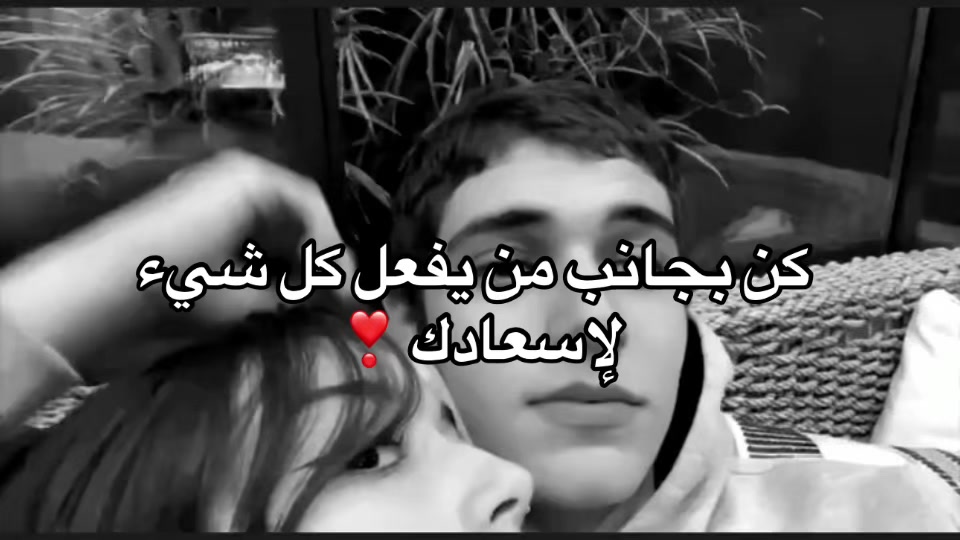@نُ♡