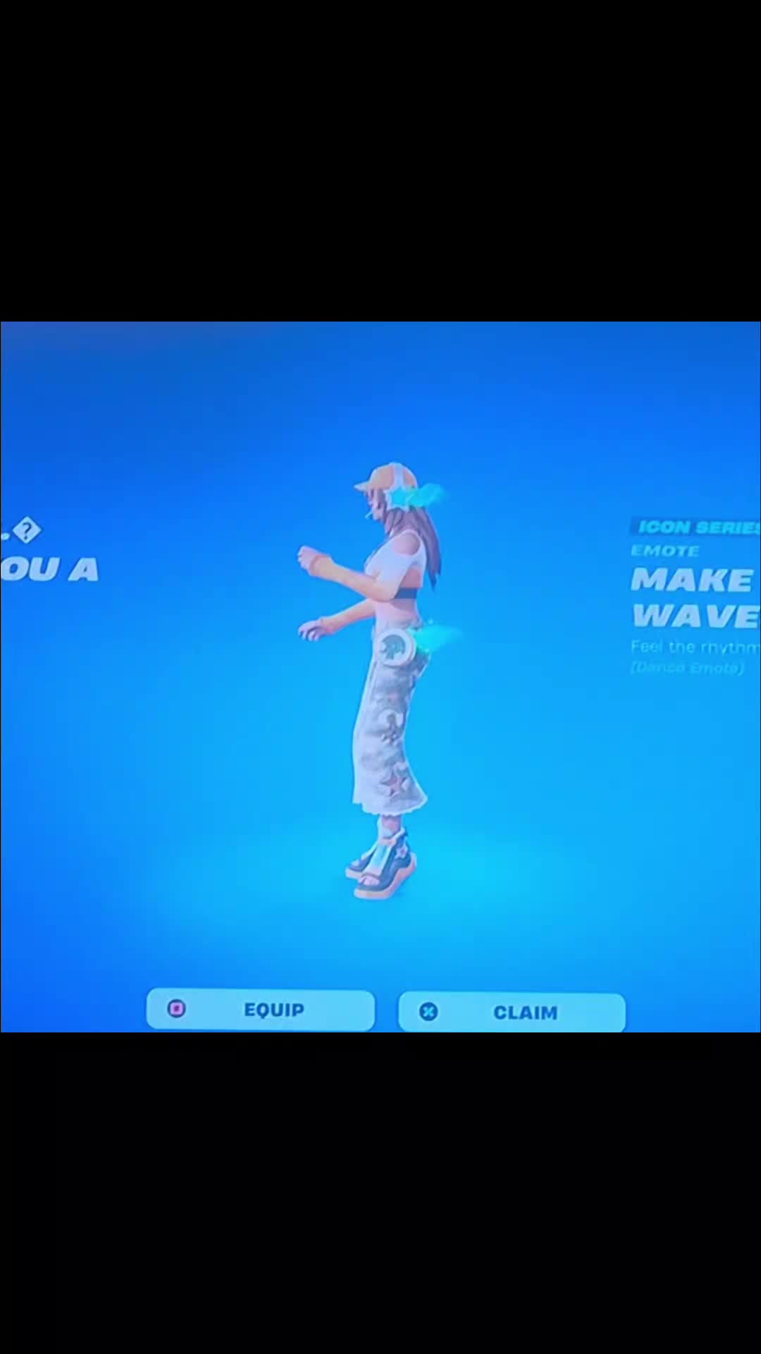 @⛧ᴹᴵᴰPickleQueen⛧