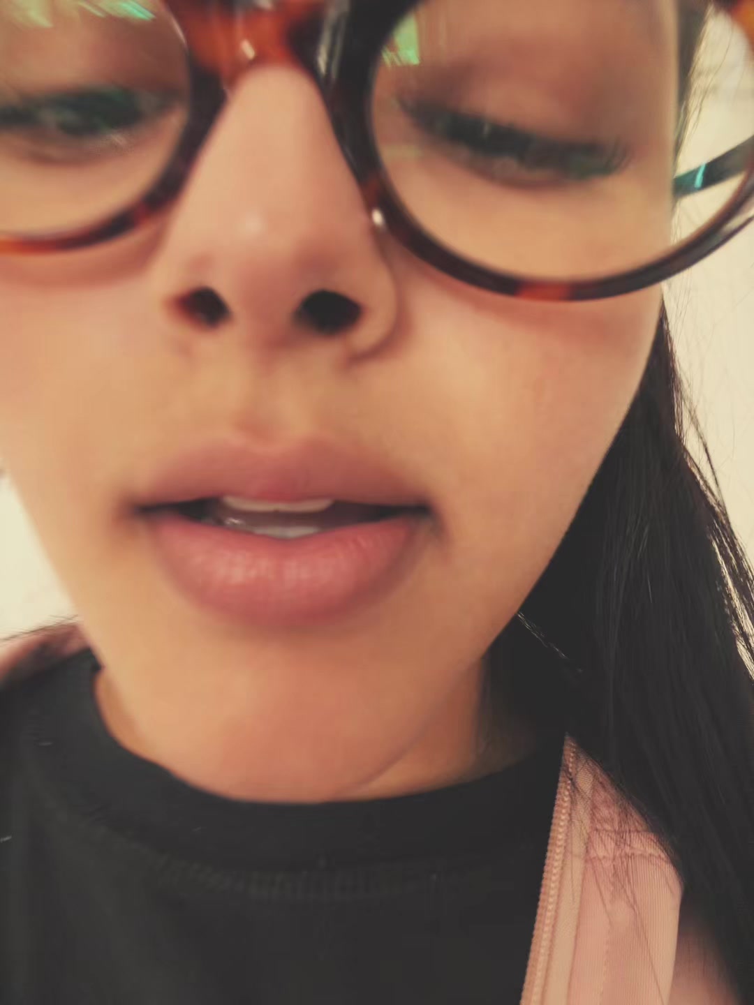 @Jujuca💅🫣