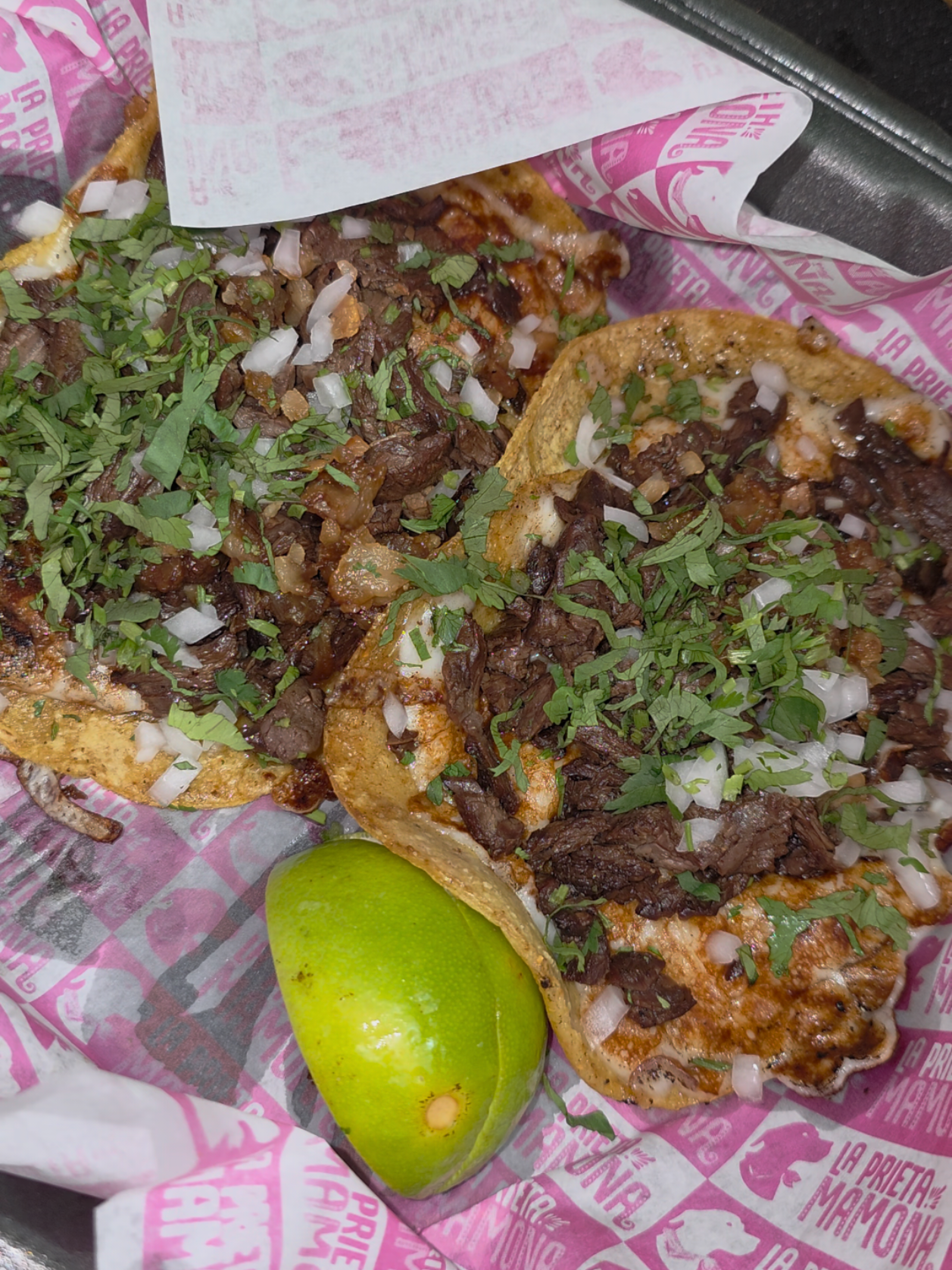 @956RGV 🎀 Mad Melba's Munchies