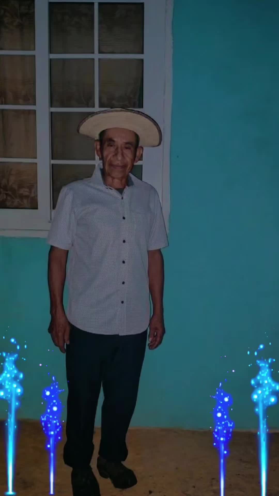 @🇵🇦FRANCISCOMM 🇵🇦