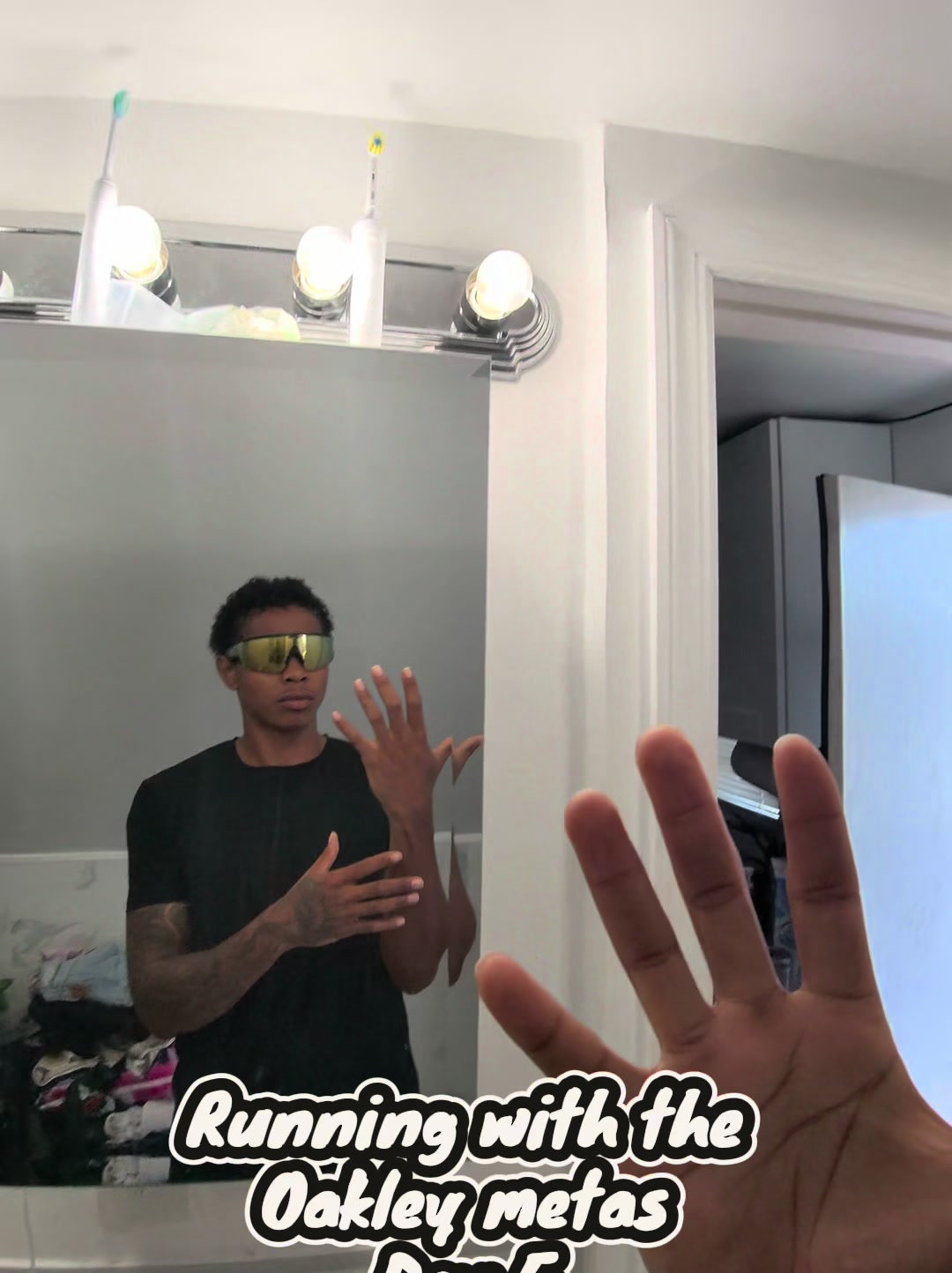 @chinochinooo_