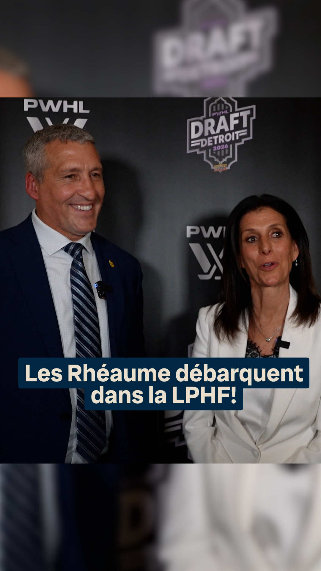 @Radio-Canada Sports