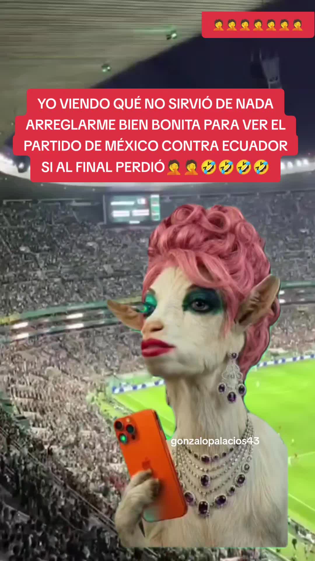 @Gonzalo