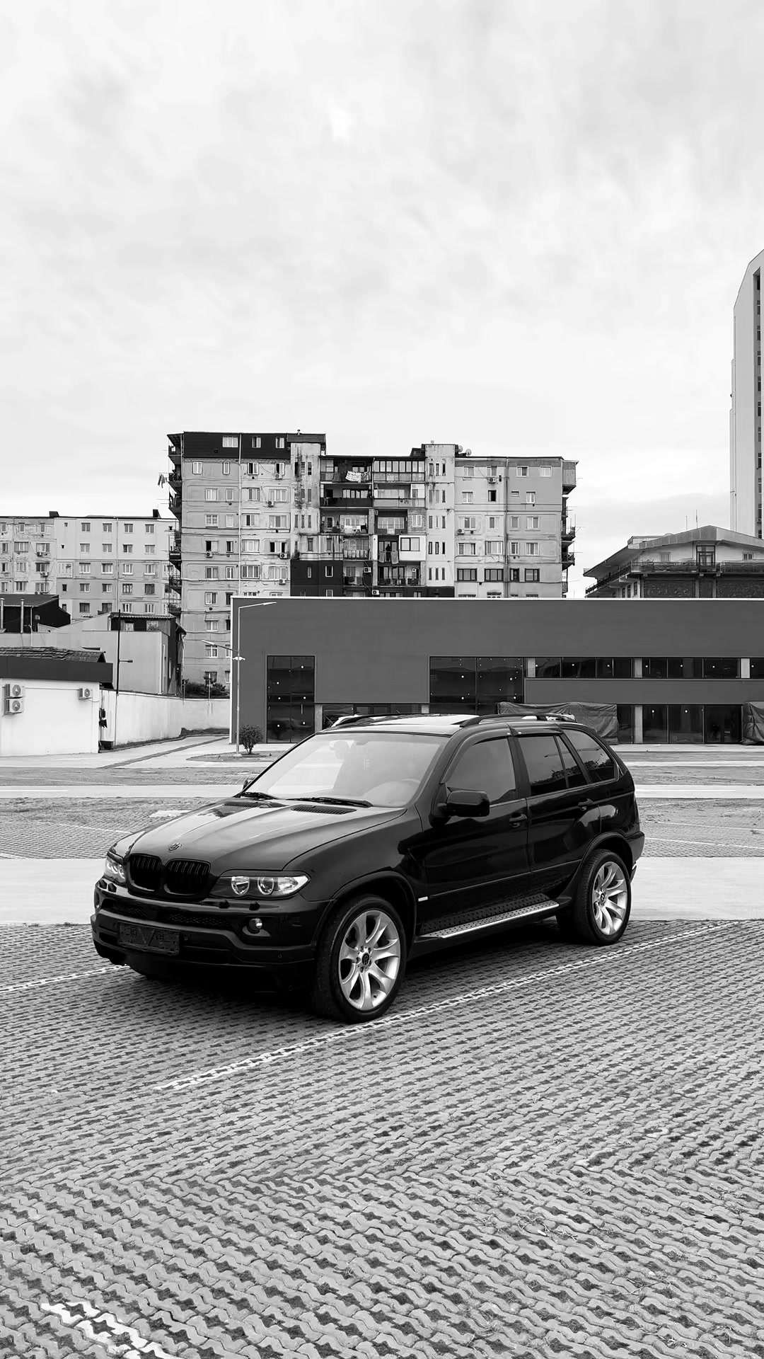 @X5 🖤BEQA😎
