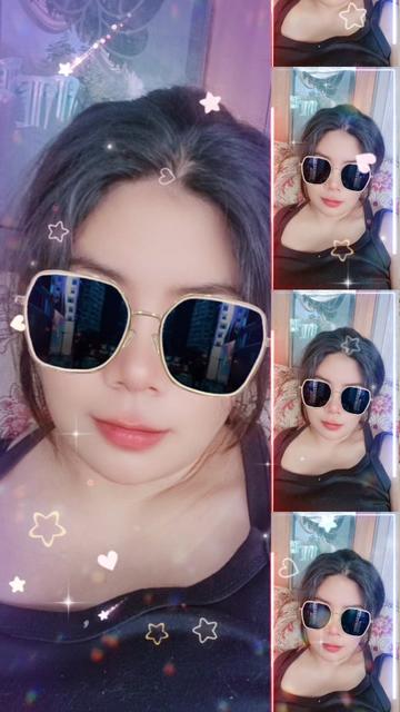 @simucillll