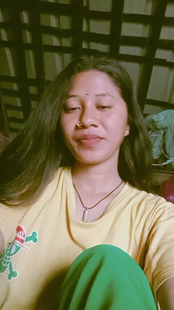 @naginiya🐍 Queen 👑🤣😁