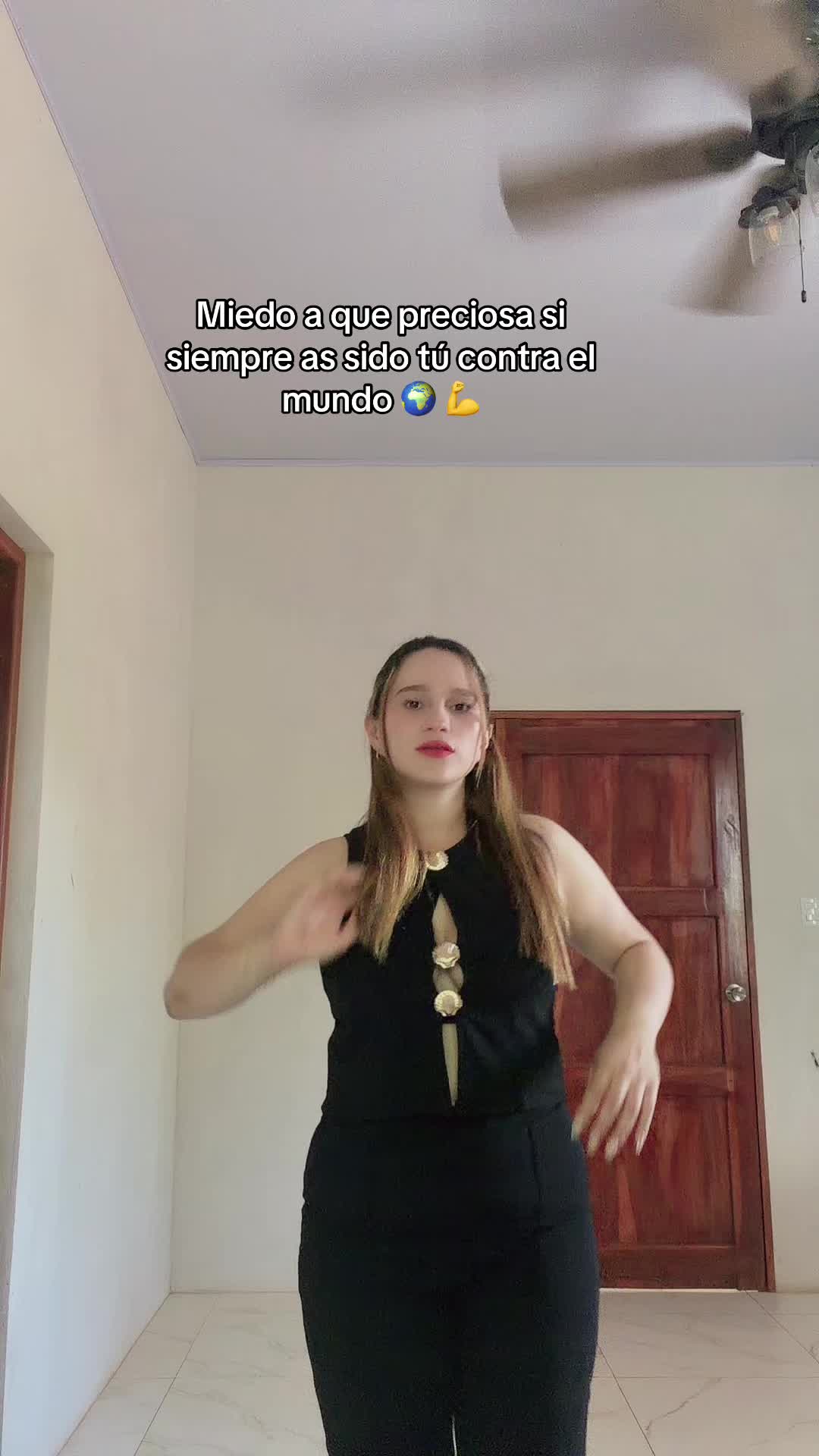 @Jelkin C๐ฐ