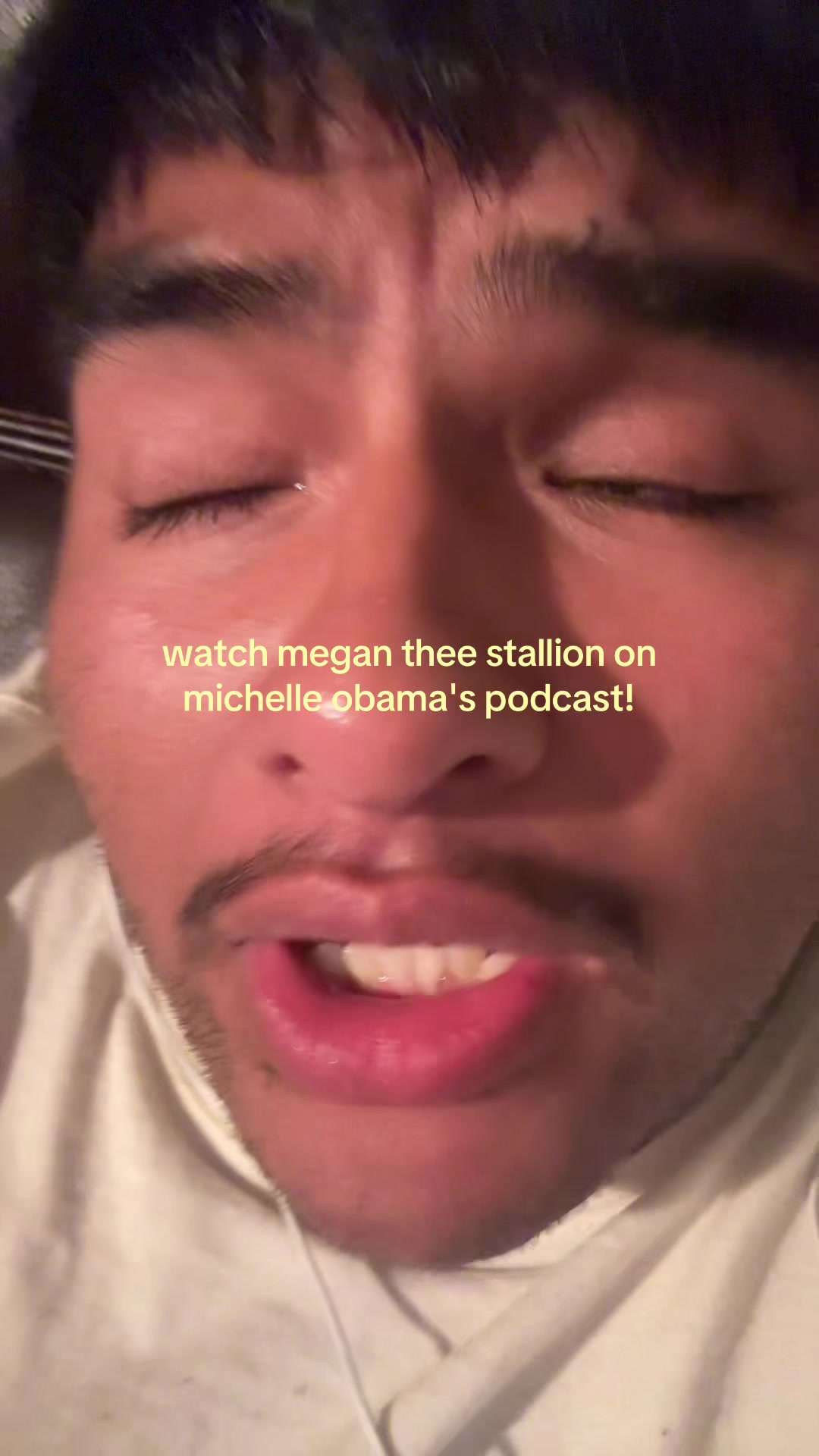 @alex gonzalez bautista