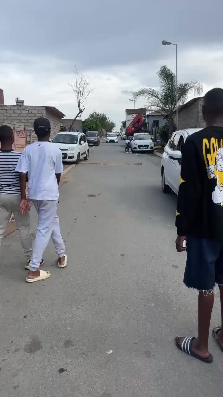 @SK_STreET-FiGhTer