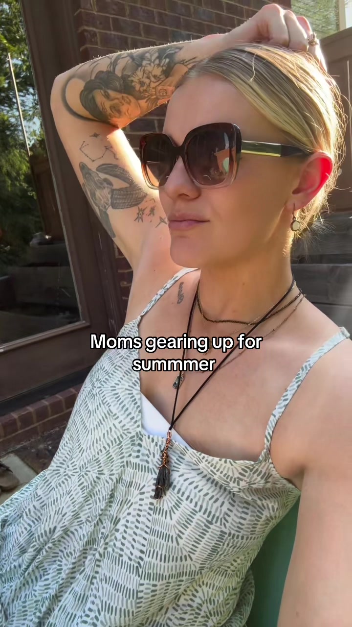 @Kadee Marie