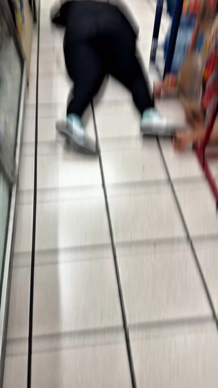 @Colenni