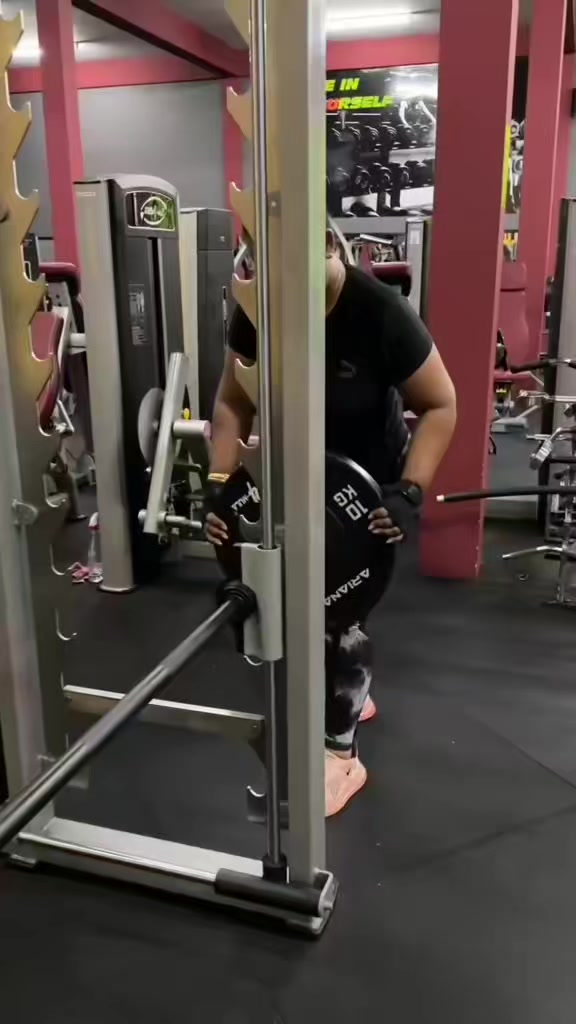 @Yvonne KP