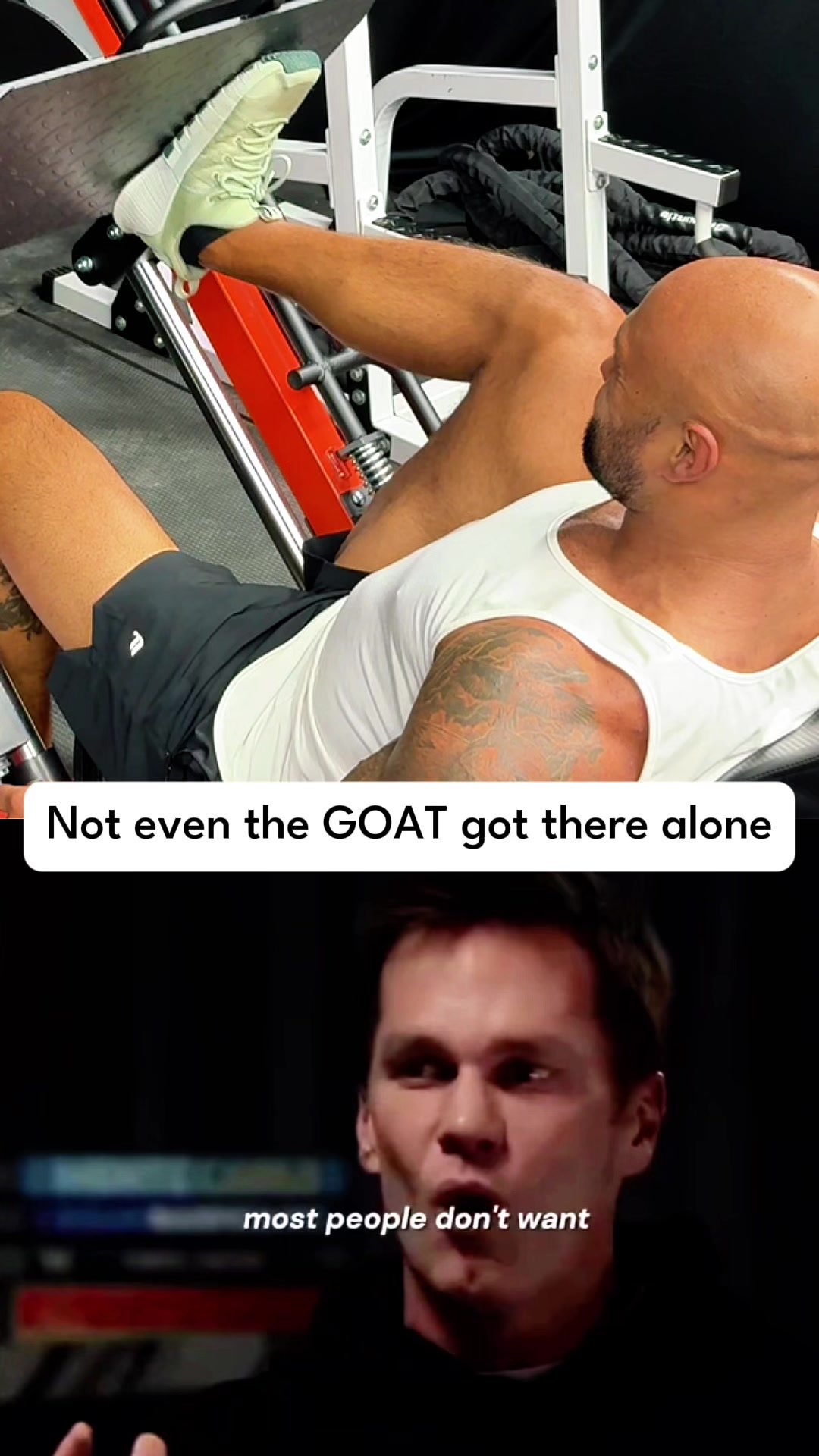 @Austin and Mel-Fat Loss Coach