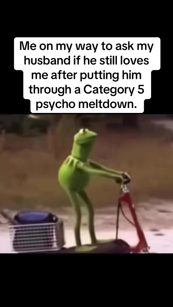 @kalico386