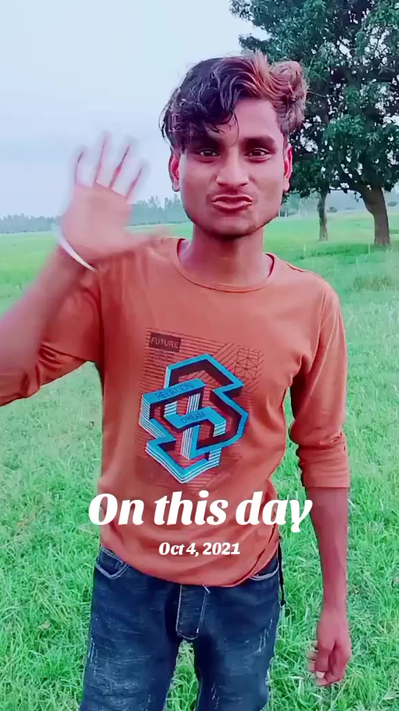 @🇳🇵Iliyas786🇲🇾+🇰🇼