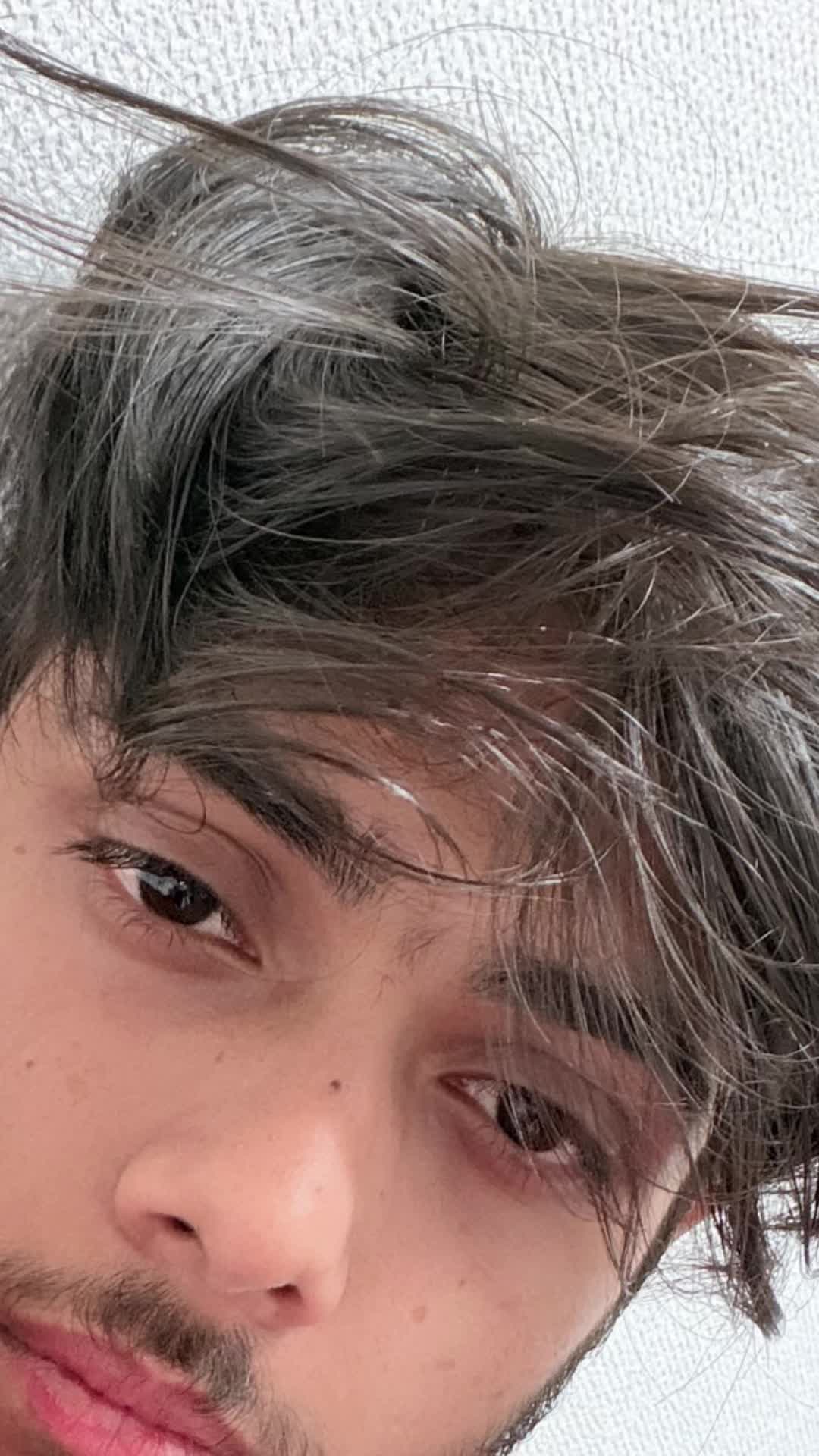 @𝐒𝐮𝐉𝐚𝐧♡🇯🇵🇳🇵