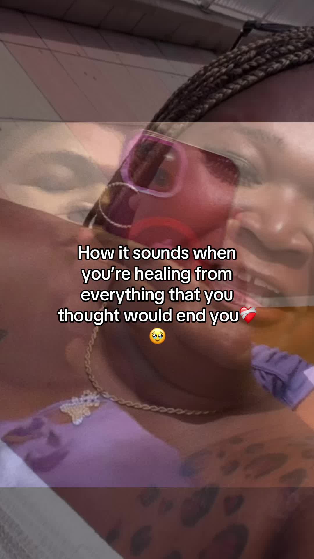 @KameraTyme