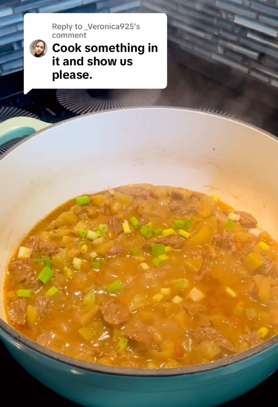 @Cooking With Ash