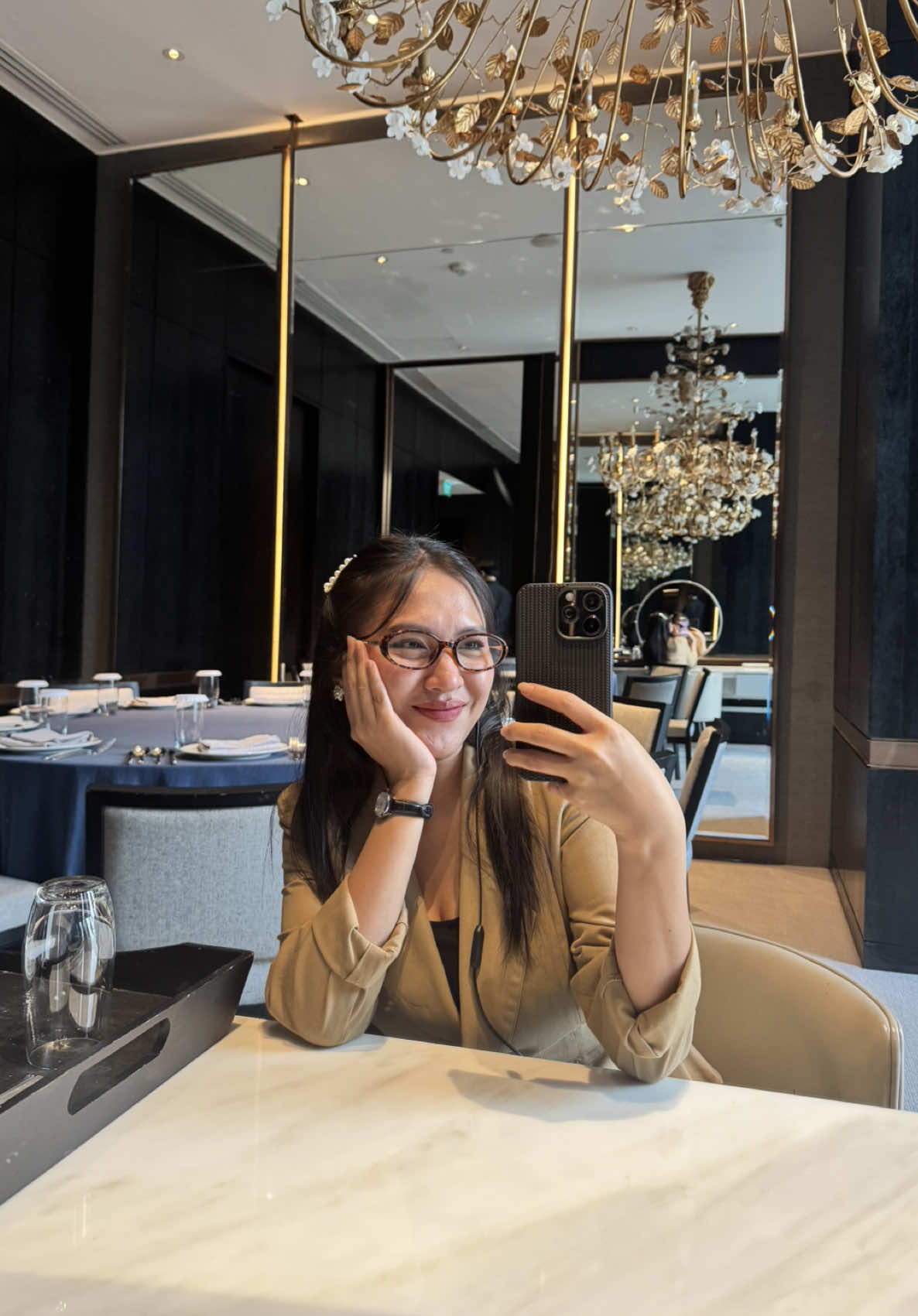 @Rani ✨