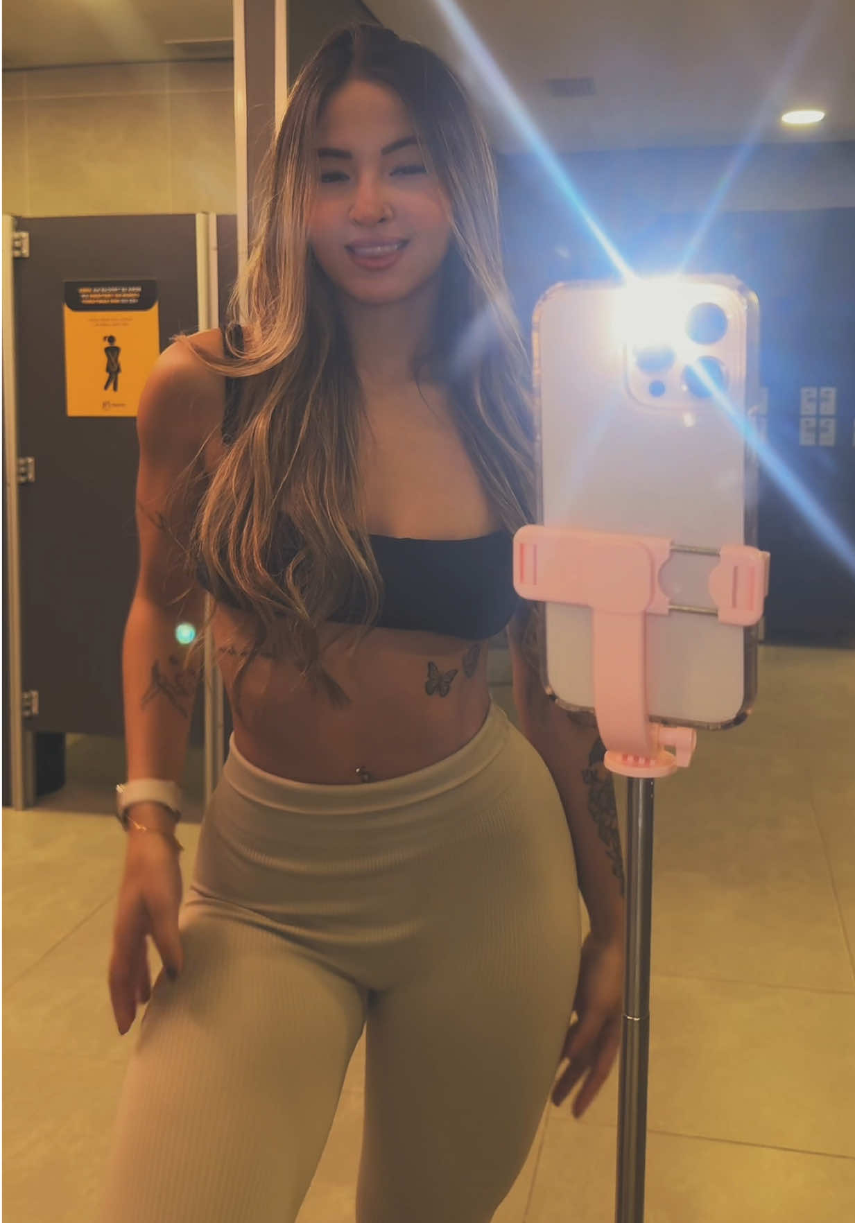 @Vanessa Barbosa