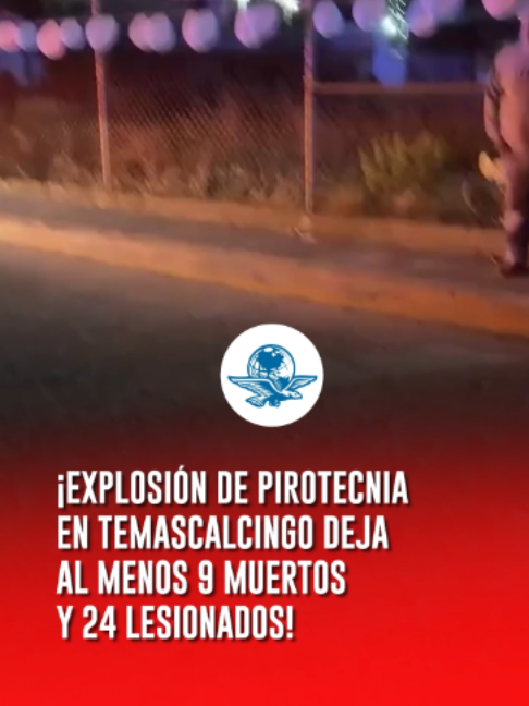 @El Universal