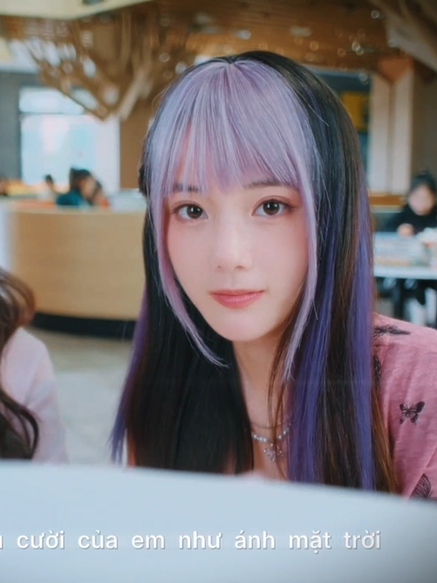 @Malingshu马倩倩🥔
