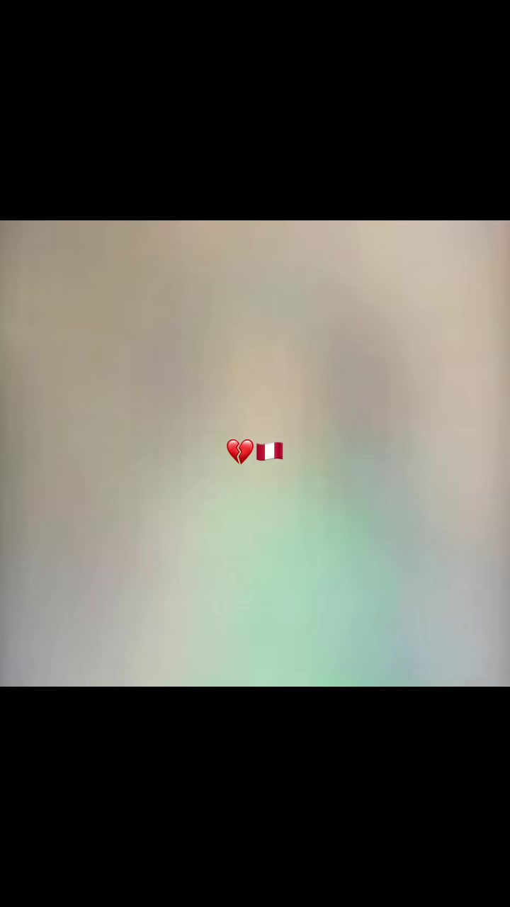 @Mara ૮◞ ‸ ◟ ა