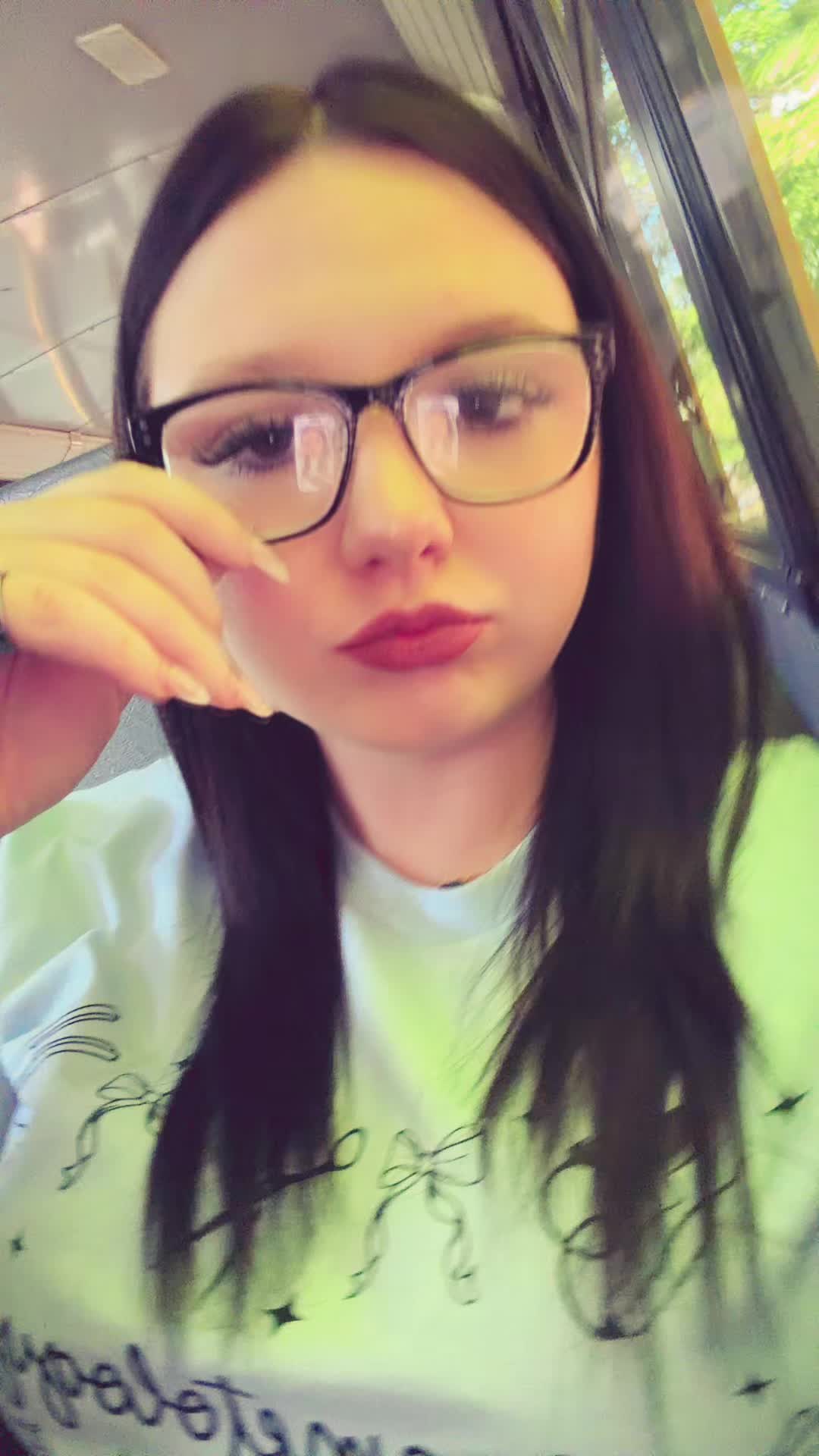@peyton!