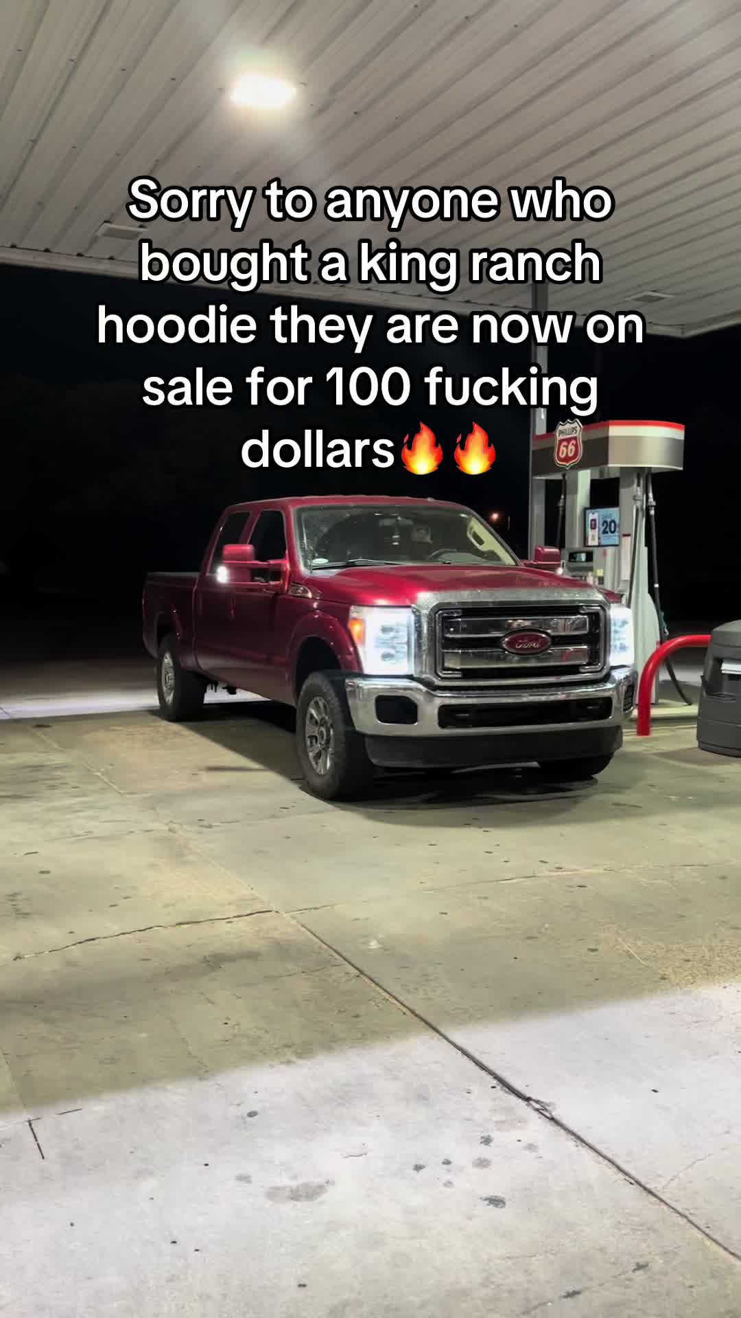 @everythingdiesels