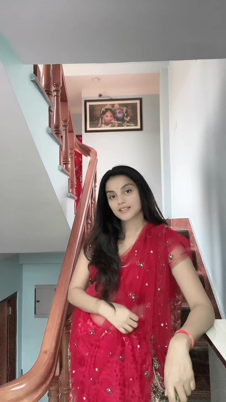 @MITHILANARie