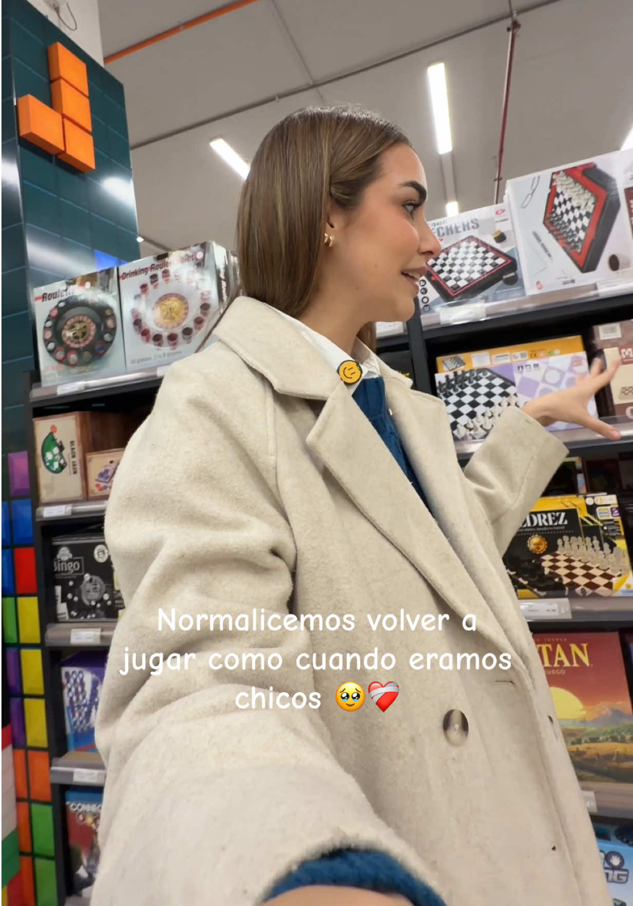 @Ingrid