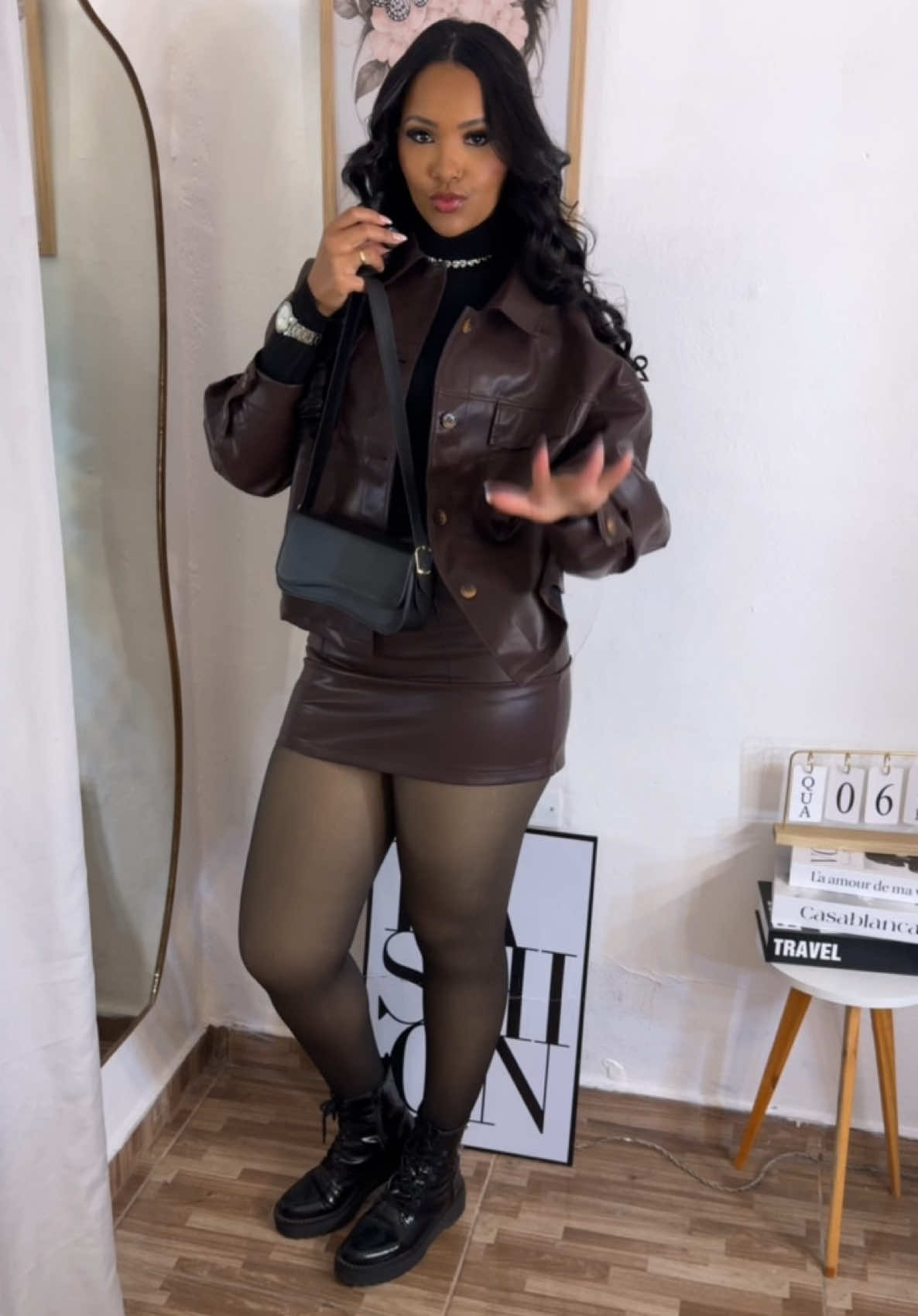 @robertahofc