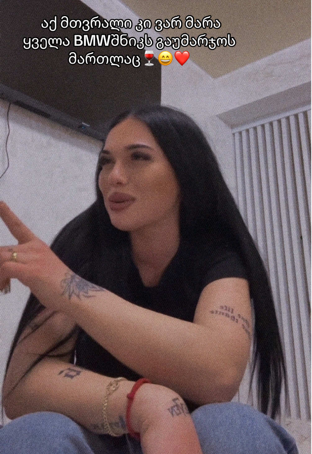 @Mariam Lorrea๐ซ