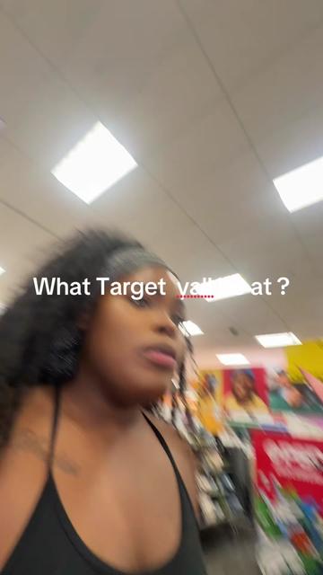 @VALUABLEazzTay