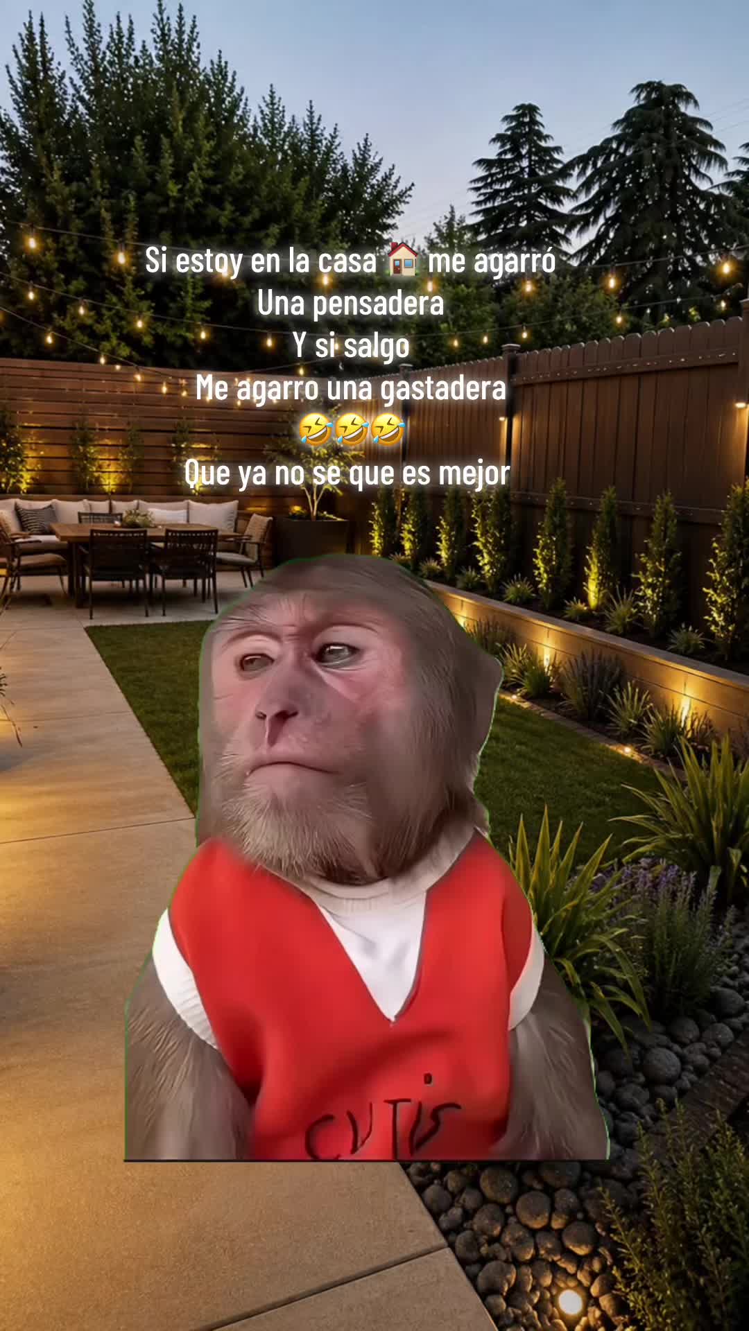 @𝓛𝓾𝓬𝔂 𝓥𝓲𝓵𝓵𝓪𝓻𝓻𝓮𝓪𝓵