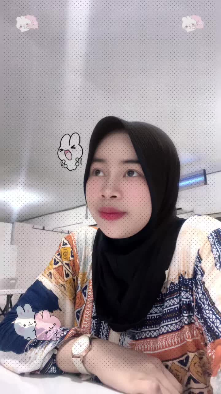 @Sih Bungsu🫥