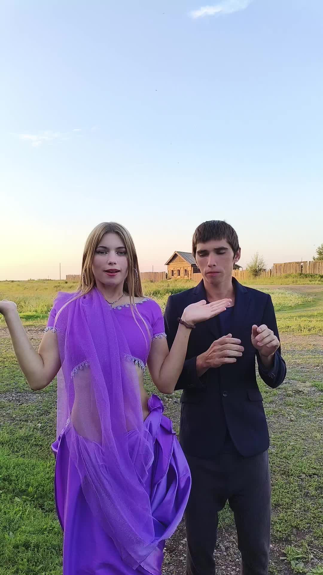 @❤️Mаринчик.д❤️